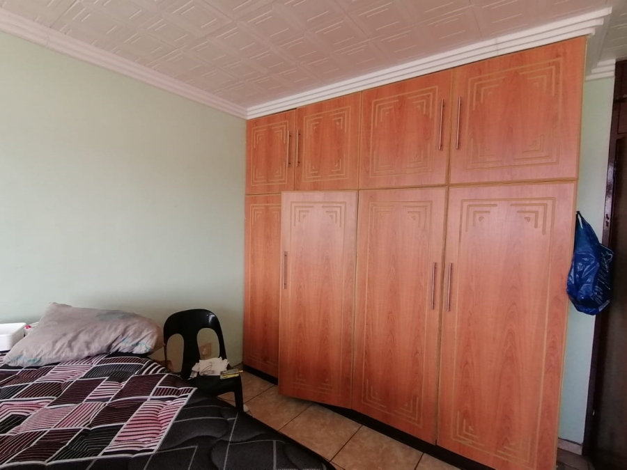 2 Bedroom Property for Sale in Westdene Free State